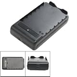 Desktop BP-4L Battery Charger for Nokia E63 E71 N97