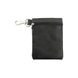 Piel Valuable Pouch