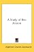 Search : A Study of Ben Jonson