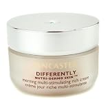 Conditioners Best Seller img