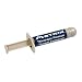 Arctic Silver - Pate Thermique - Matrix - 2,5 g