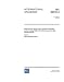 IEC 62330-3 Ed. 1.0 en:2003, Helical-scan digital video cassette recording system using 12,65 mm (0,5 in) magnetic tape - Format HD-D5 - Part 3: Data stream format