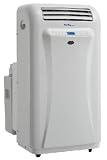 Danby 3-in-1 Home Comfort System, DPAC120068 (White) (17.5H x 20.06W x 33.69D)