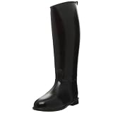 Jardy Cavaliere Mat Bottes de pluie femme