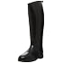 Jardy Cavaliere Mat, Bottes de 