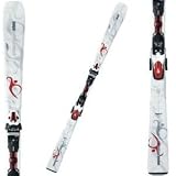 Elan Wave Magic Ski System