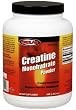 Creatine Monohydrate Powder By Prolab - 1000 Grams