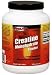 Creatine Monohydrate 1000 gr