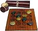 Family Games Dao Deluxe