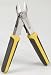X2 Linesman Diagonal Pliers