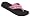 Pink/Black