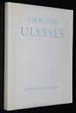 Imaging James Joyce's Ulysses