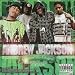 E.S.G. - Andrew Jackson - Screwed & Chopped By O.G. Ron C
