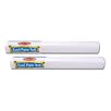 Melissa & Doug Easel Paper Roll (Set of 2)