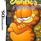 Garfield s FunFest