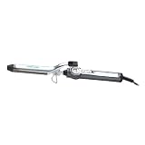 Magic Ionic Digital Spring Ceramic Curling Iron 1, Model MI-CURL/M 1 ea