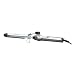 Magic Ionic Digital Spring Ceramic Curling Iron 1, Model MI-CURL/M 1 ea
