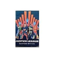 Justice League Eau De Toilette Spray Boy 3.4 fl. oz. By Disney
From Justice League
