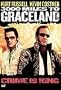 3000 Miles to Graceland : Widescreen Edition