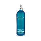 elemis musclease active body concentrate