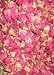 (F850) Rose bud/Rosa Rugosa Rugosae-8oz