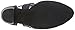 Michael Antonio Women's Jeneil