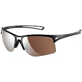 Adidas Raylor S Sunglasses