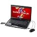 ���� dynabook TX/67J2 PATX67J2LR