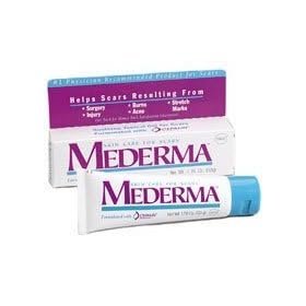 Mederma Skin Care for Scars - 50 gm
