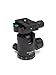 Induro Tripods BHM1 Induro 479-031 BHM1 Camera Ball Head