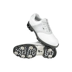 Buy WG1275W New Balance WG1275 Ladies Golf Shoe by New Balance