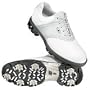 WG1275W New Balance WG1275 Women's Golf Shoe, Size: 06.5, Width: B