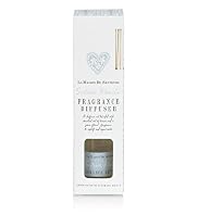 La Maison de Senteurs Fragrance Diffuser 100ml