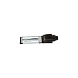 Allied Telesis AT 2872SX/SC - Network adapter - ExpressCard/34 - Gigabit Ethernet - 1000Base-SX - TAA