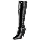 Donald J Pliner BOBINABS17 Boot