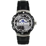 Colorado Rockies Agent Series Watch