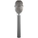 Electro-Voice RE16 Wired Broadcast Quality, Variable-D Dynamic Super-Cardioid Microphone