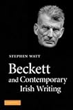 Beckett and contemporary Irish writing