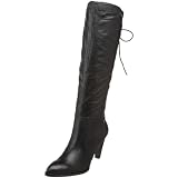 Teva Womens Montecito Leather Boot,Cigar,9 M 31SuYzOchLL. SL160 Teva Womens Montecito Leather Boot,Cigar,9 M