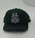 New Era Milwaukee Bucks NBA Logo Cap
