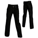 Emerica Shotgun Denim Pant - Men's