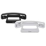 Swissvoice ePure DUO - 2 tel�fonos fi...