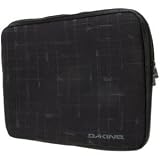 DAKINE Laptop Sleeve