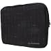 Sporting Goods : DAKINE Laptop Sleeve