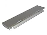 7.40V,2400mAh,Li-Polymer,Hi-quality Replacement Laptop Battery for SONY VAIO VGP-CKP1W, VAIO VGN-P11Z/W, VAIO VGN-P13GH/W, VAIO VGN-P15G/W, VAIO VGN-P17H/W, VAIO VGN-P21S/W, VAIO VGN-P45GK/W, VAIO VGN-P50/W, VAIO VGN-P530CH/W, VAIO VGN-P530H/W, VAIO VGN-P70H/W, VAIO VGN-P72K/W, VAIO VGN-P80H/W, Compatible Part Numbers: VGP-BPS15/S