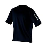Salomon Moto Tech T at Salomon