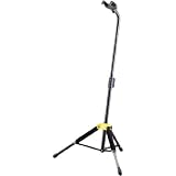 Hercules GS414B A/G Guitar Stand