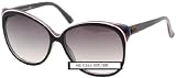 Gucci Sunglasses Designer Fashion Womens AUTHENTIC Dark Blue White Brick Petrol Frame|Grey Shaded Lens 2011 Model GG 3165 OIV/BD 31SubaW4qZL. SL160 Gucci Sunglasses Designer Fashion Womens AUTHENTIC Dark Blue White Brick Petrol Frame|Grey Shaded Lens 2011 Model GG 3165 OIV/BD