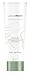 31SucvUiCpL. SL75  Moy Skincare Brighten Up   Ko Sal Bleach Gel 1 fl oz.