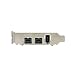 StarTech.com-3-Port-2b-1a-Low-Profile-1394-PCI-Express-FireWire-Card-Adapter-PEX1394B3LP_4.jpg